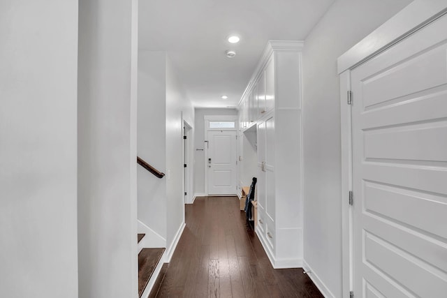 616 Penhurst Pl, Hendersonville, TN 37075 - photo 12