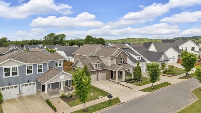 616 Penhurst Pl, Hendersonville, TN 37075 - photo 2