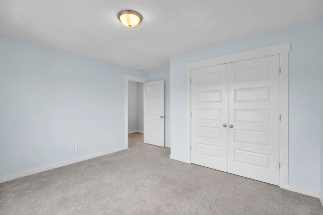 616 Penhurst Pl, Hendersonville, TN 37075 - photo 32