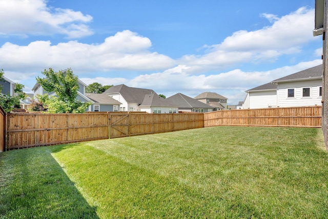 616 Penhurst Pl, Hendersonville, TN 37075 - photo 42