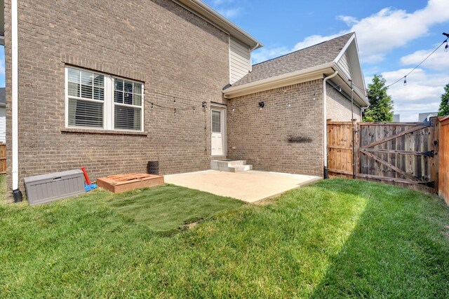 616 Penhurst Pl, Hendersonville, TN 37075 - photo 40
