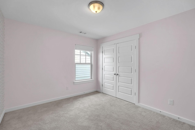 616 Penhurst Pl, Hendersonville, TN 37075 - photo 28