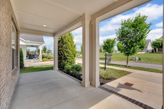 616 Penhurst Pl, Hendersonville, TN 37075 - photo 6
