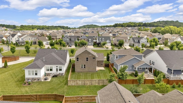 616 Penhurst Pl, Hendersonville, TN 37075 - photo 38