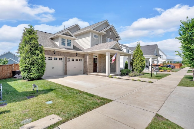 616 Penhurst Pl, Hendersonville, TN 37075 - photo 3