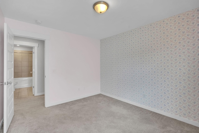 616 Penhurst Pl, Hendersonville, TN 37075 - photo 30