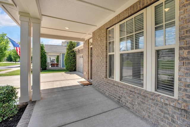 616 Penhurst Pl, Hendersonville, TN 37075 - photo 4