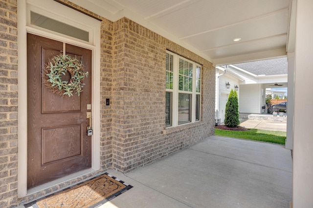 616 Penhurst Pl, Hendersonville, TN 37075 - photo 5