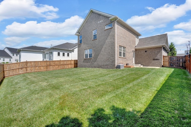 616 Penhurst Pl, Hendersonville, TN 37075 - photo 41