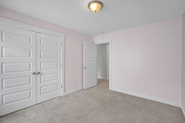 616 Penhurst Pl, Hendersonville, TN 37075 - photo 29