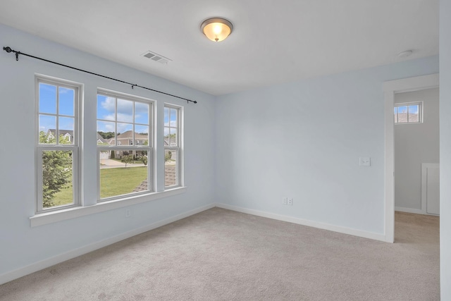 616 Penhurst Pl, Hendersonville, TN 37075 - photo 31