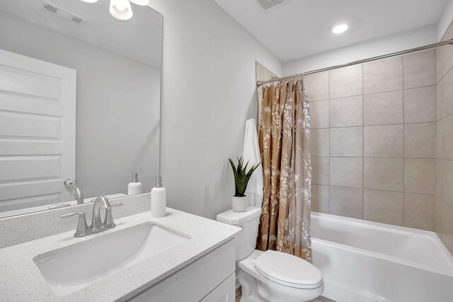 616 Penhurst Pl, Hendersonville, TN 37075 - photo 35