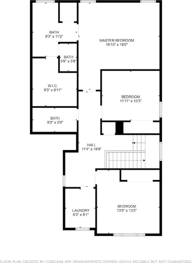 616 Penhurst Pl, Hendersonville, TN 37075 - photo 46