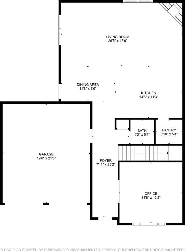 616 Penhurst Pl, Hendersonville, TN 37075 - photo 47