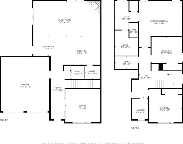 616 Penhurst Pl, Hendersonville, TN 37075 - photo 45