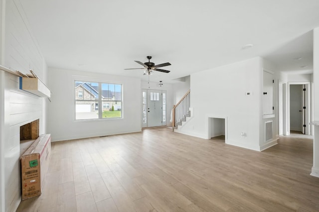 1737 Heritage Dr, Clarksville, TN 37043 - photo 6