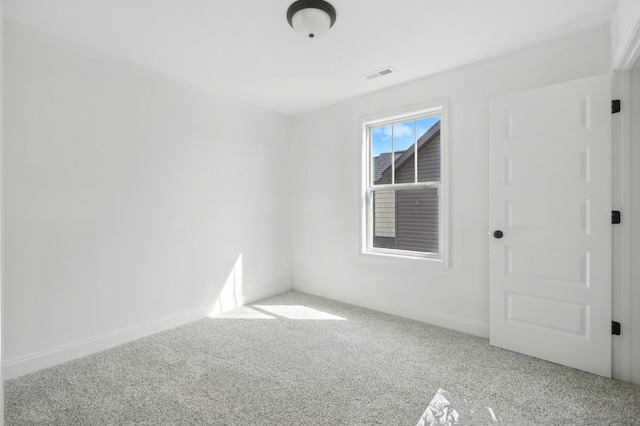 1737 Heritage Dr, Clarksville, TN 37043 - photo 15