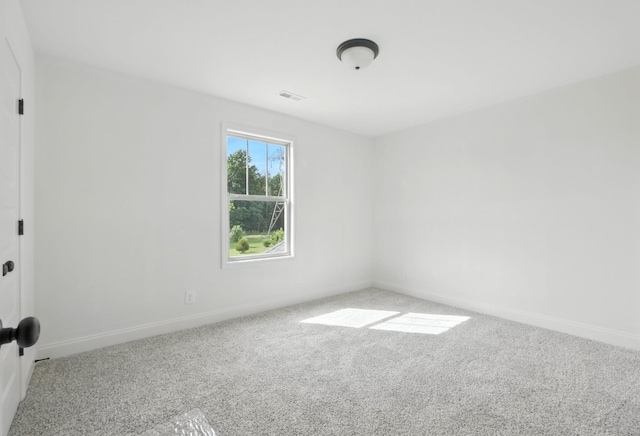 1737 Heritage Dr, Clarksville, TN 37043 - photo 13