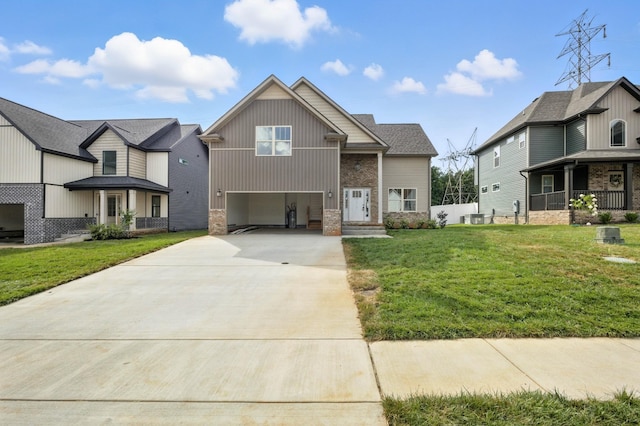 1737 Heritage Dr, Clarksville, TN 37043 - photo 3