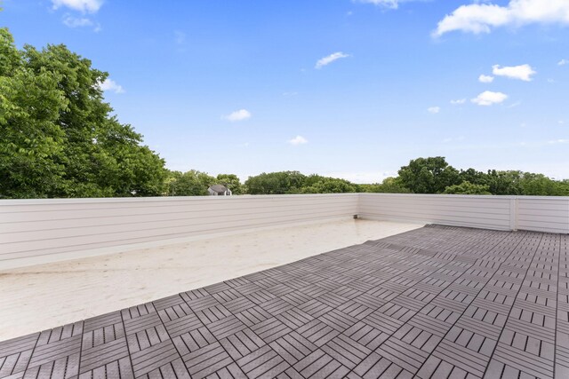 712 N 5th St, Nashville, TN 37207 - exterior view