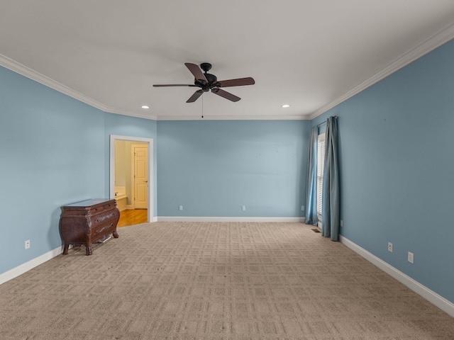 106 Rigney Rd, Manchester, TN 37355 - photo 8