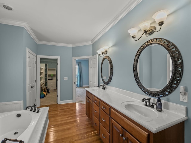 106 Rigney Rd, Manchester, TN 37355 - photo 11