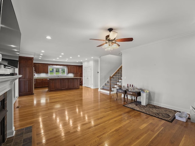 106 Rigney Rd, Manchester, TN 37355 - photo 33