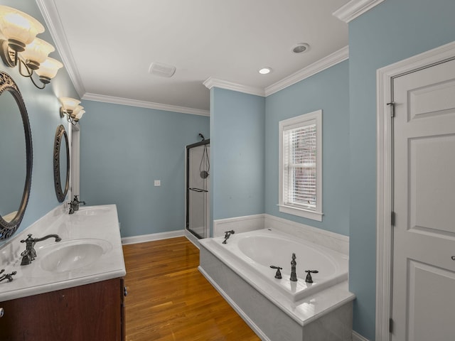 106 Rigney Rd, Manchester, TN 37355 - photo 10