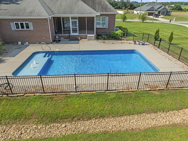 106 Rigney Rd, Manchester, TN 37355 - photo 17