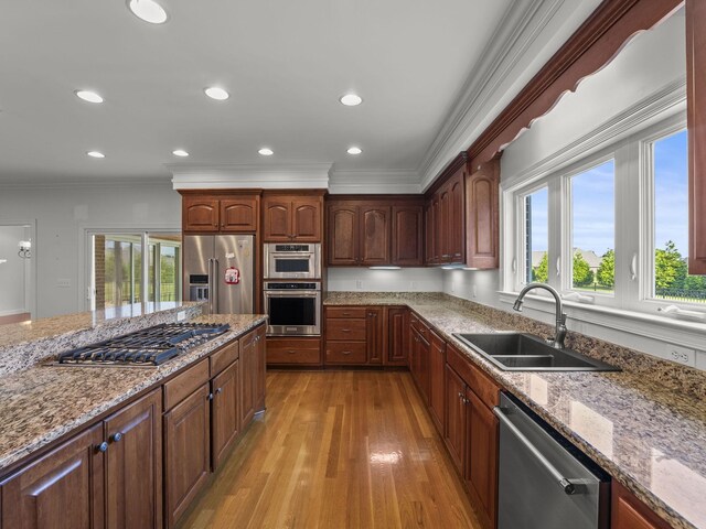 106 Rigney Rd, Manchester, TN 37355 - photo 37