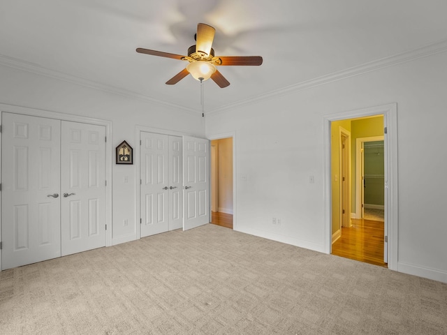 106 Rigney Rd, Manchester, TN 37355 - photo 45
