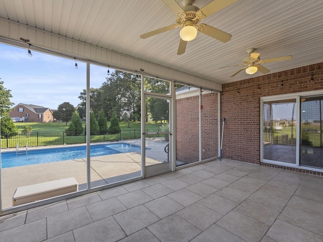 106 Rigney Rd, Manchester, TN 37355 - photo 43