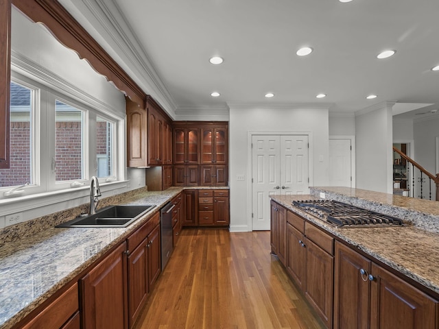 106 Rigney Rd, Manchester, TN 37355 - photo 39