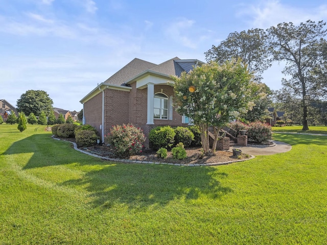 106 Rigney Rd, Manchester, TN 37355 - photo 23