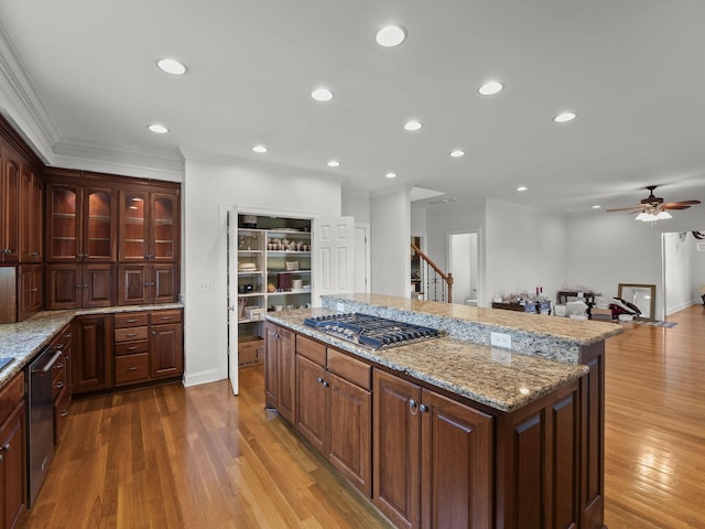 106 Rigney Rd, Manchester, TN 37355 - photo 35