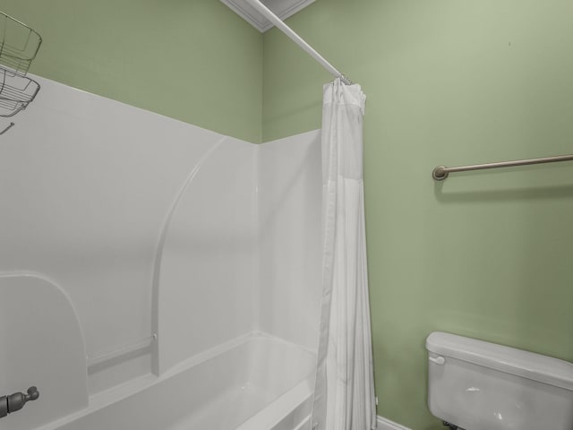 106 Rigney Rd, Manchester, TN 37355 - photo 47