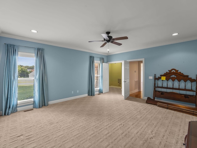 106 Rigney Rd, Manchester, TN 37355 - photo 9