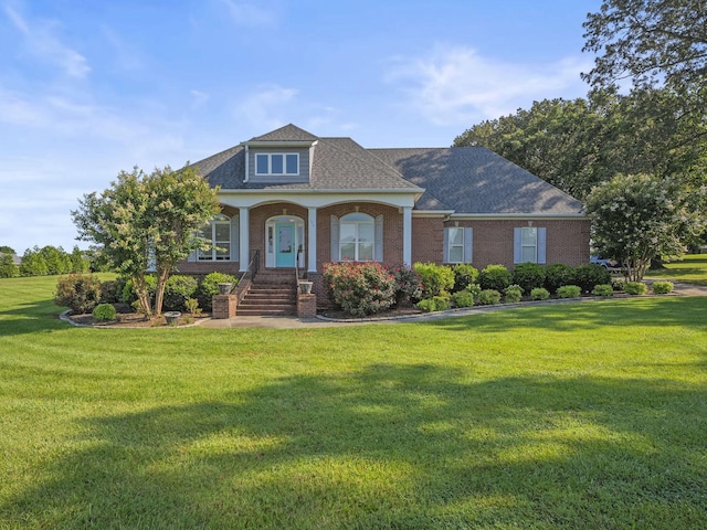 106 Rigney Rd, Manchester, TN 37355 - photo 21