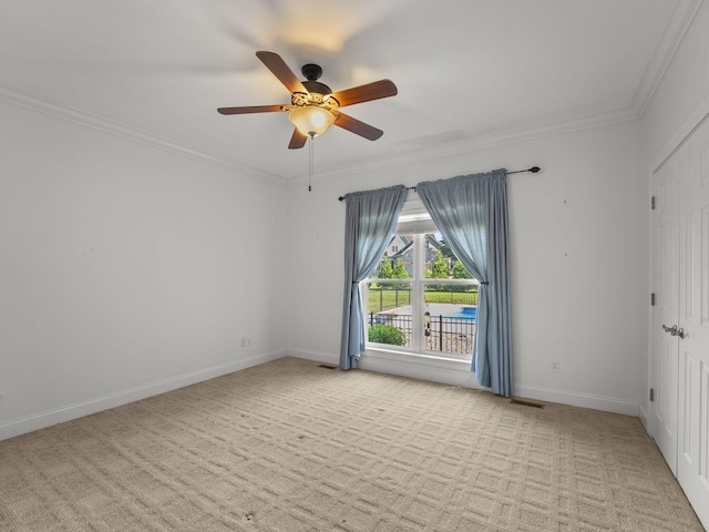 106 Rigney Rd, Manchester, TN 37355 - photo 44
