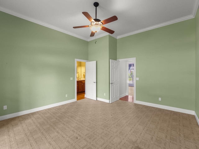 106 Rigney Rd, Manchester, TN 37355 - photo 50