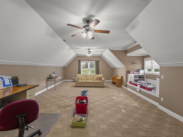106 Rigney Rd, Manchester, TN 37355 - photo 52