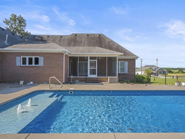 106 Rigney Rd, Manchester, TN 37355 - photo 4