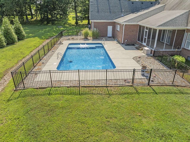 106 Rigney Rd, Manchester, TN 37355 - photo 18