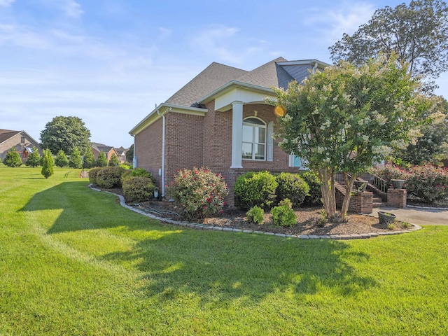 106 Rigney Rd, Manchester, TN 37355 - photo 22