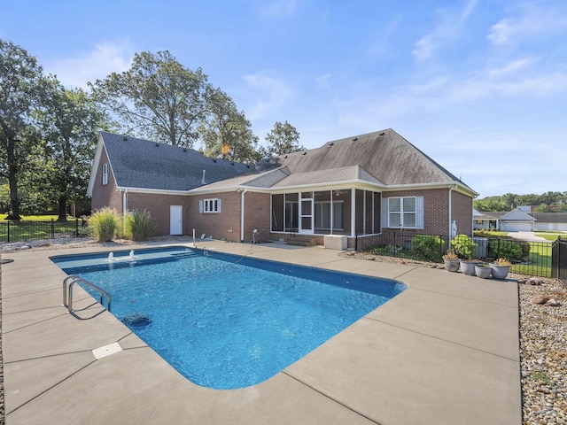 106 Rigney Rd, Manchester, TN 37355 - photo 6