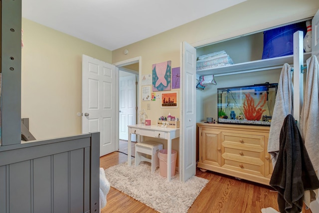 102 Lagrange Dr, Hendersonville, TN 37075 - photo 15