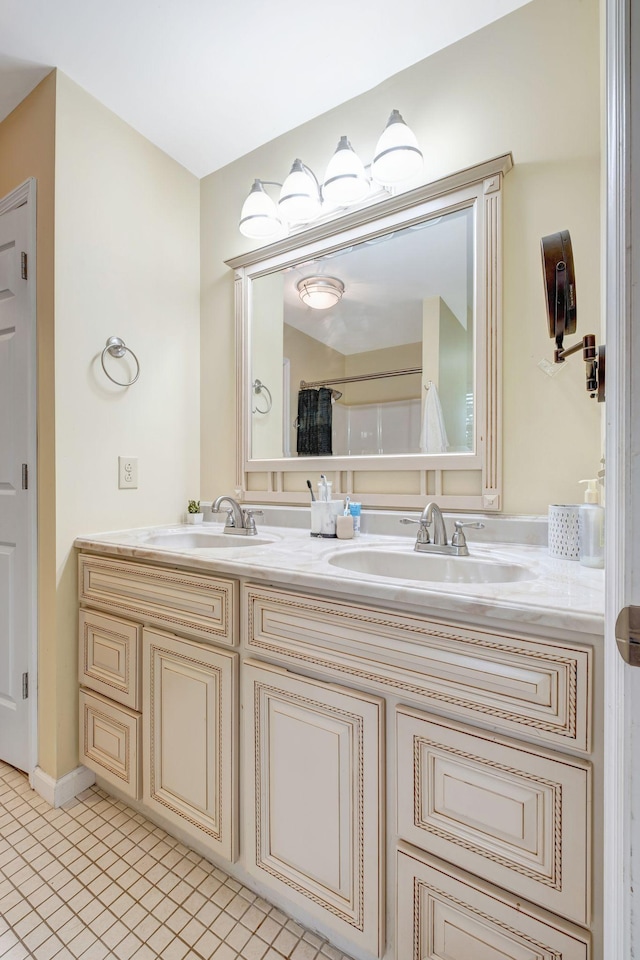 102 Lagrange Dr, Hendersonville, TN 37075 - photo 12