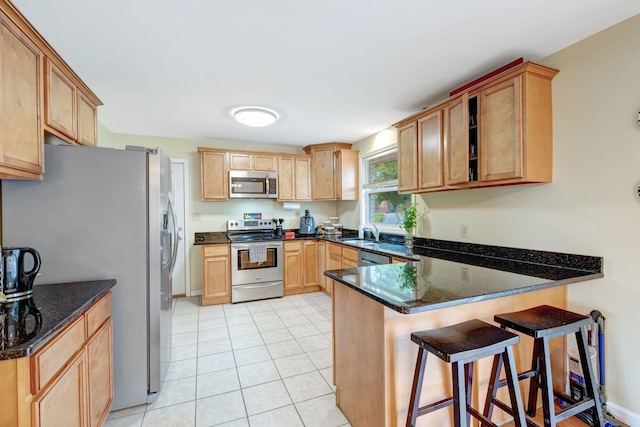 102 Lagrange Dr, Hendersonville, TN 37075 - photo 8