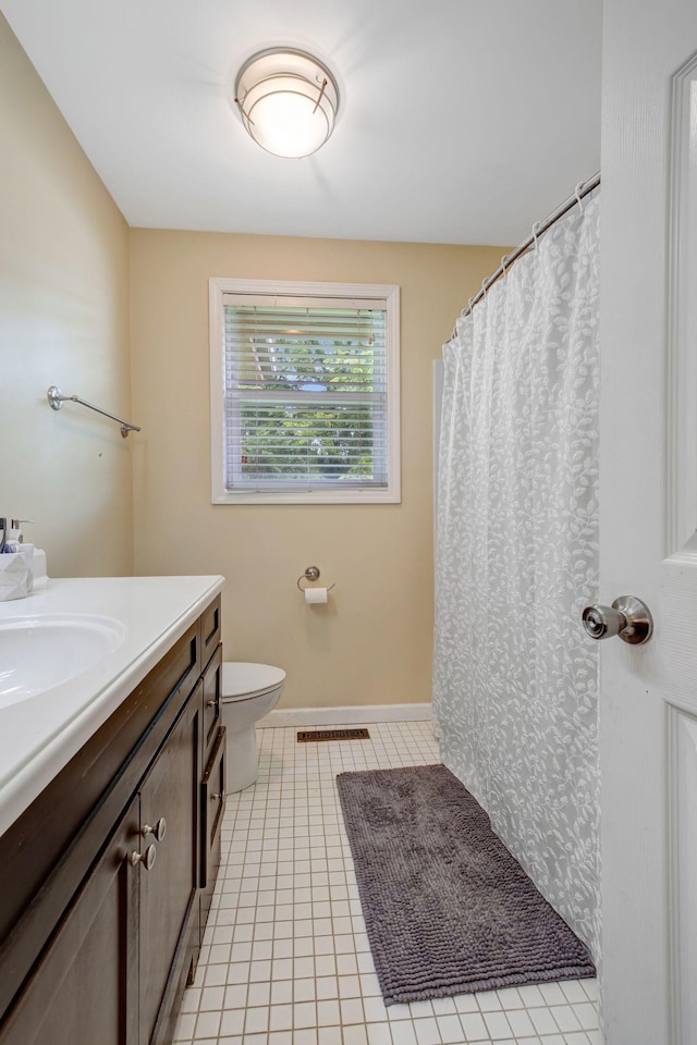 102 Lagrange Dr, Hendersonville, TN 37075 - photo 17