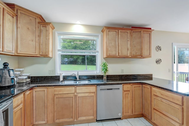 102 Lagrange Dr, Hendersonville, TN 37075 - photo 9
